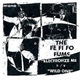 The Fe Fi Fo Fums - Electrofize Me